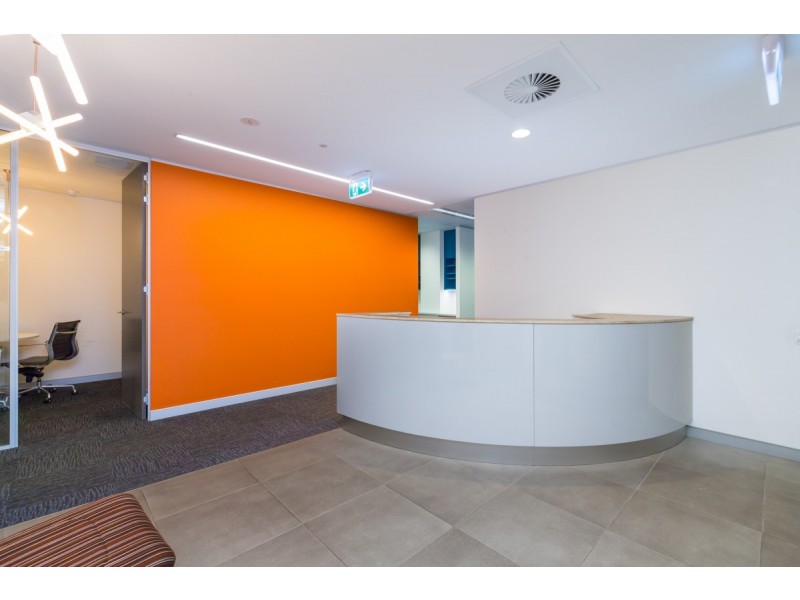 1101 Hay Street, West Perth WA 6005