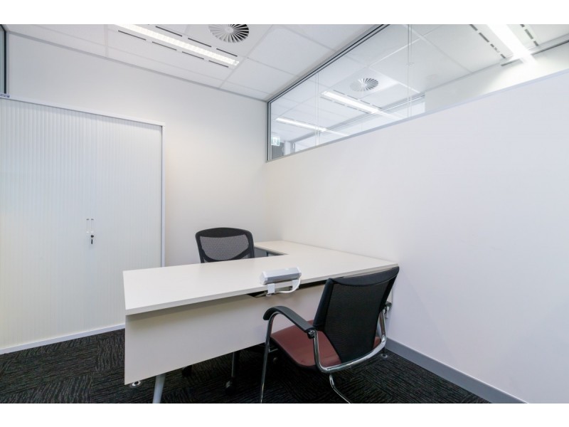 1101 Hay Street, West Perth WA 6005