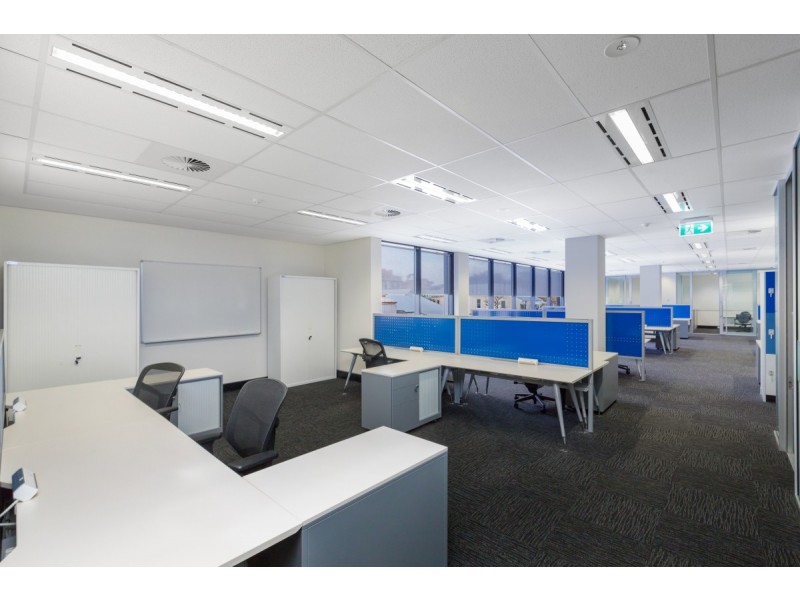 1101 Hay Street, West Perth WA 6005