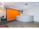 1101 Hay Street, West Perth WA 6005