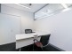 1101 Hay Street, West Perth WA 6005