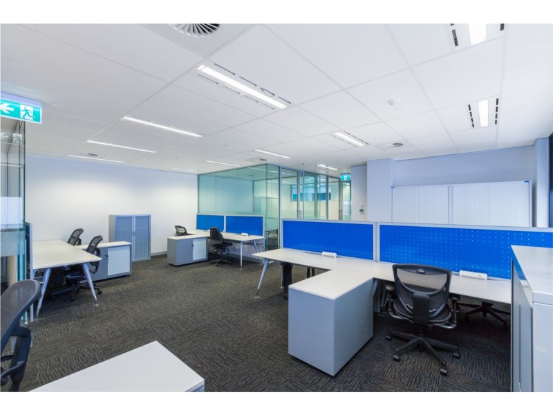 1101 Hay Street, West Perth WA 6005
