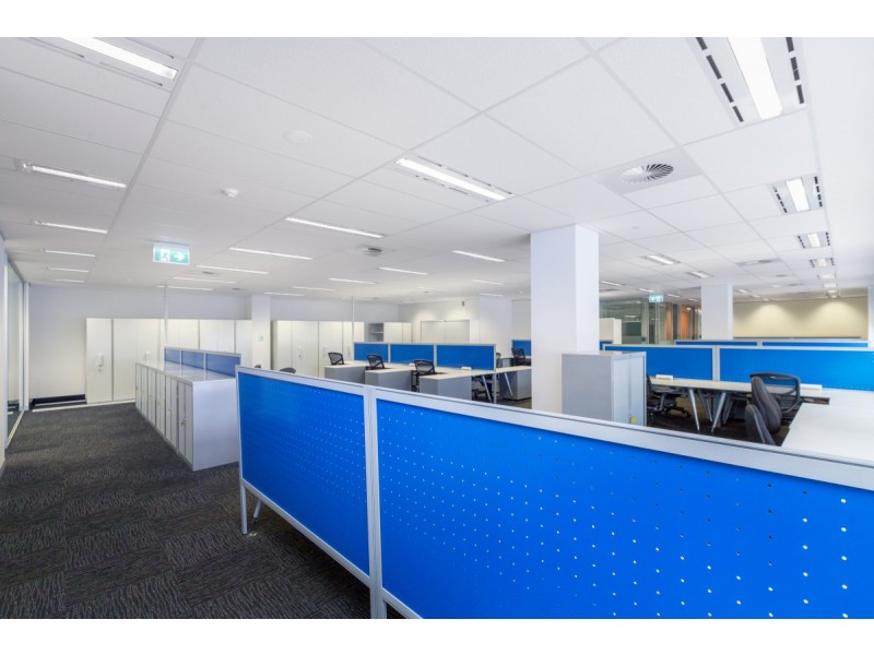 1101 Hay Street, West Perth WA 6005