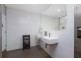 1101 Hay Street, West Perth WA 6005