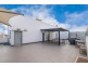 1101 Hay Street, West Perth WA 6005