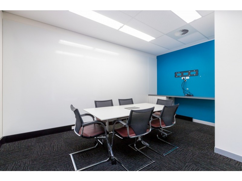 1101 Hay Street, West Perth WA 6005