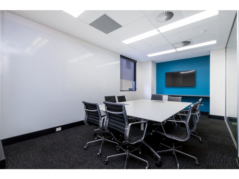 1101 Hay Street, West Perth WA 6005