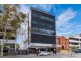 1101 Hay Street, West Perth WA 6005