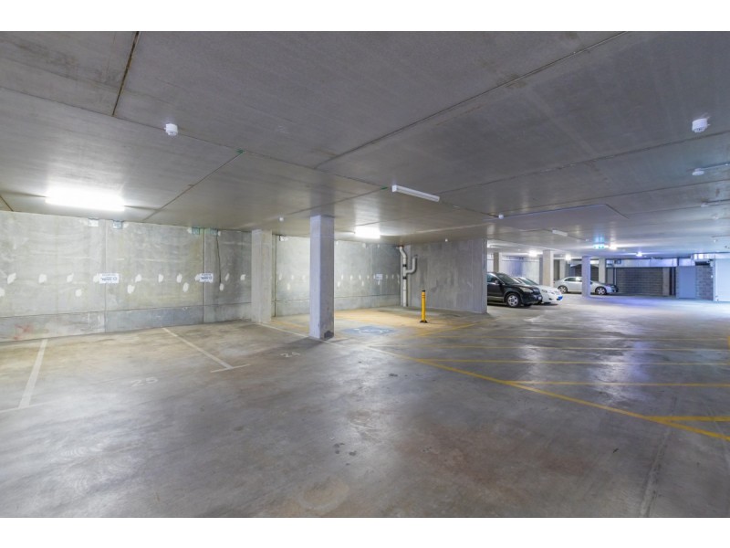 1101 Hay Street, West Perth WA 6005