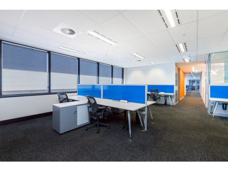 1101 Hay Street, West Perth WA 6005