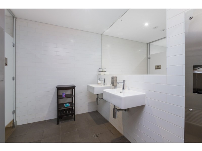 1101 Hay Street, West Perth WA 6005