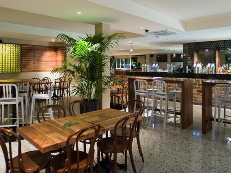 531 Hay Street, Subiaco WA 6008