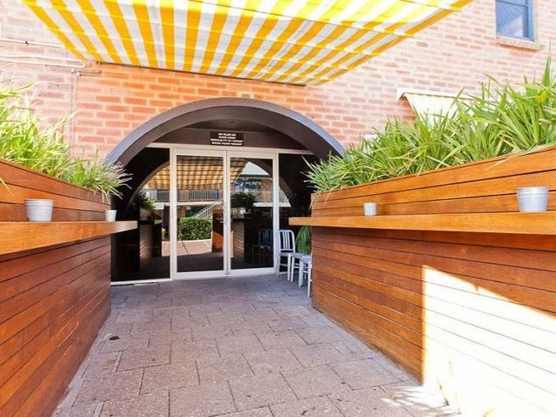 531 Hay Street, Subiaco WA 6008