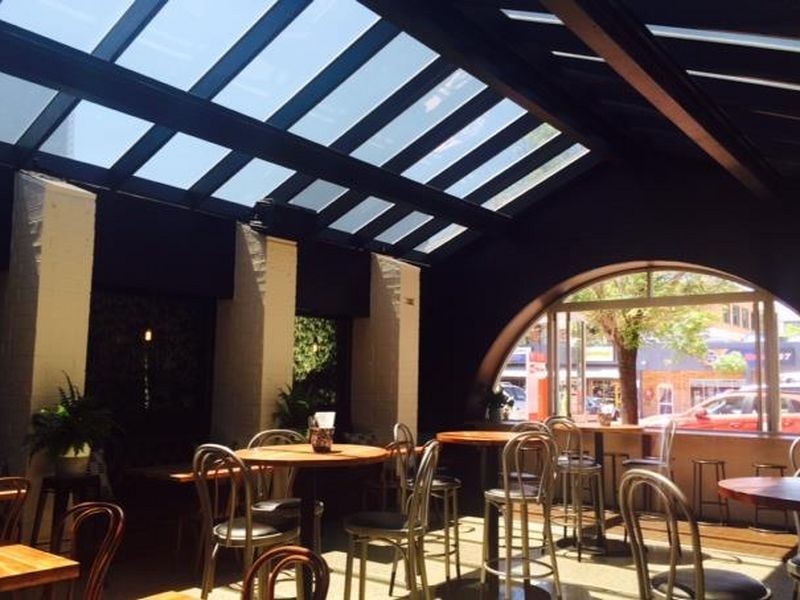 531 Hay Street, Subiaco WA 6008