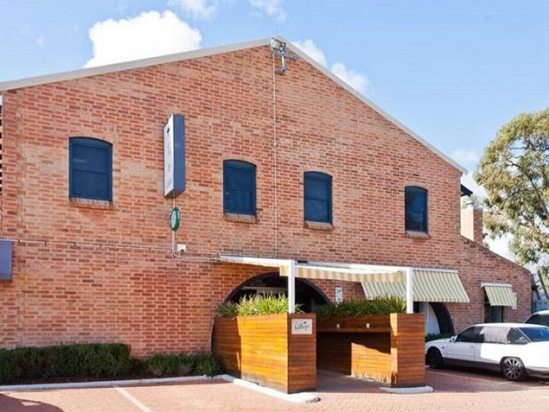 531 Hay Street, Subiaco WA 6008