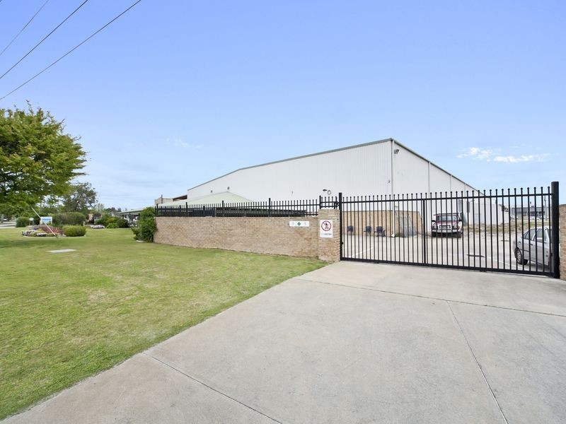 1-7 Ilda Road, Canning Vale WA 6155