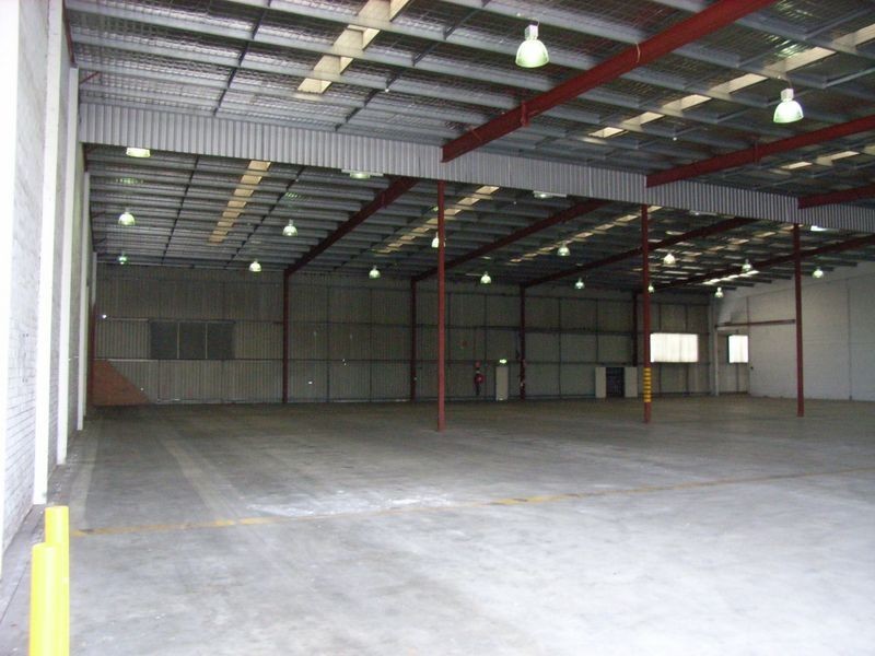 1-7 Ilda Road, Canning Vale WA 6155