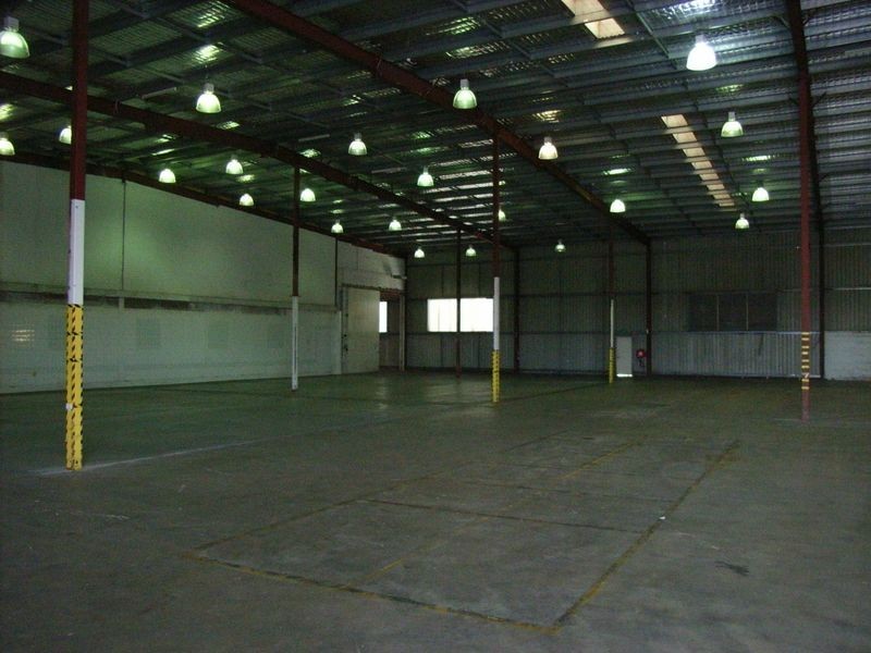 1-7 Ilda Road, Canning Vale WA 6155