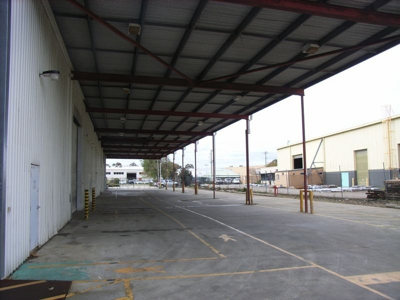 1-7 Ilda Road, Canning Vale WA 6155