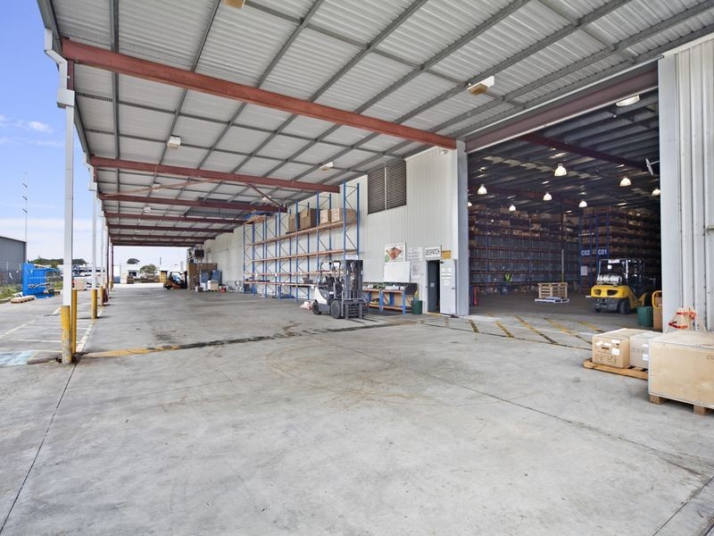 1-7 Ilda Road, Canning Vale WA 6155