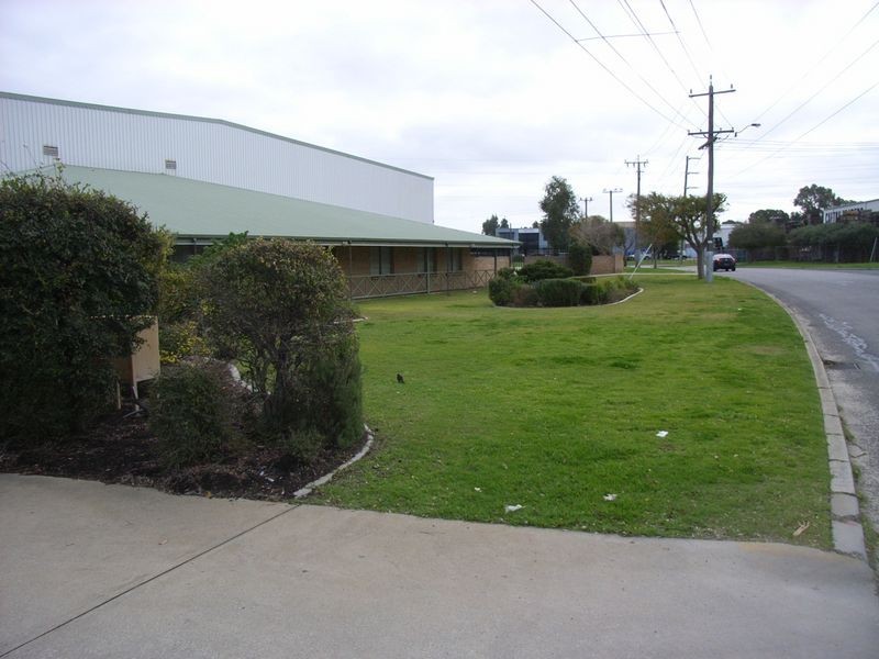 1-7 Ilda Road, Canning Vale WA 6155