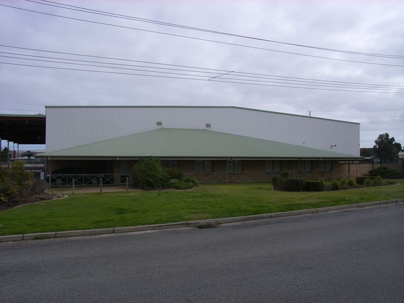 1-7 Ilda Road, Canning Vale WA 6155