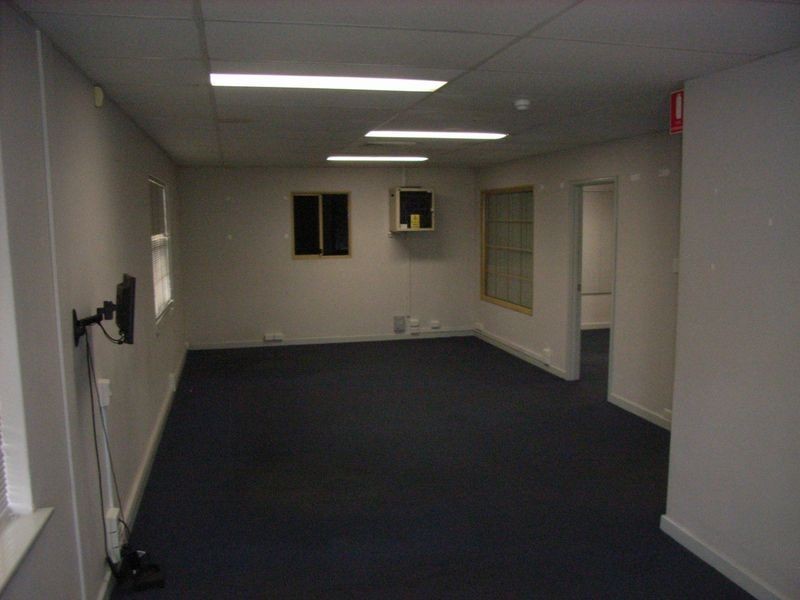 1-7 Ilda Road, Canning Vale WA 6155