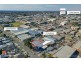 4 5 & 6/70 Clavering Road, Bayswater WA 6053