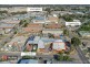 4 5 & 6/70 Clavering Road, Bayswater WA 6053
