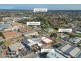 4 5 & 6/70 Clavering Road, Bayswater WA 6053
