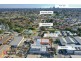 4 5 & 6/70 Clavering Road, Bayswater WA 6053
