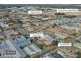 4 5 & 6/70 Clavering Road, Bayswater WA 6053
