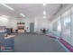 4 5 & 6/70 Clavering Road, Bayswater WA 6053