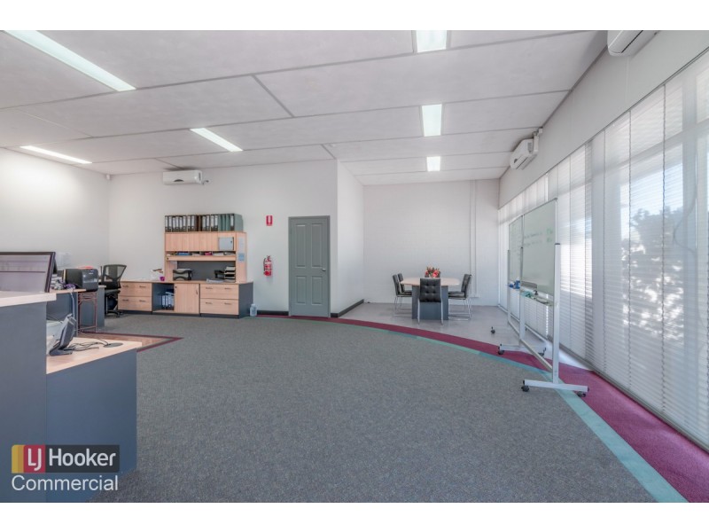 4 5 & 6/70 Clavering Road, Bayswater WA 6053