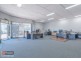 4 5 & 6/70 Clavering Road, Bayswater WA 6053