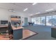 4 5 & 6/70 Clavering Road, Bayswater WA 6053