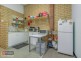 4 5 & 6/70 Clavering Road, Bayswater WA 6053