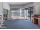 4 5 & 6/70 Clavering Road, Bayswater WA 6053