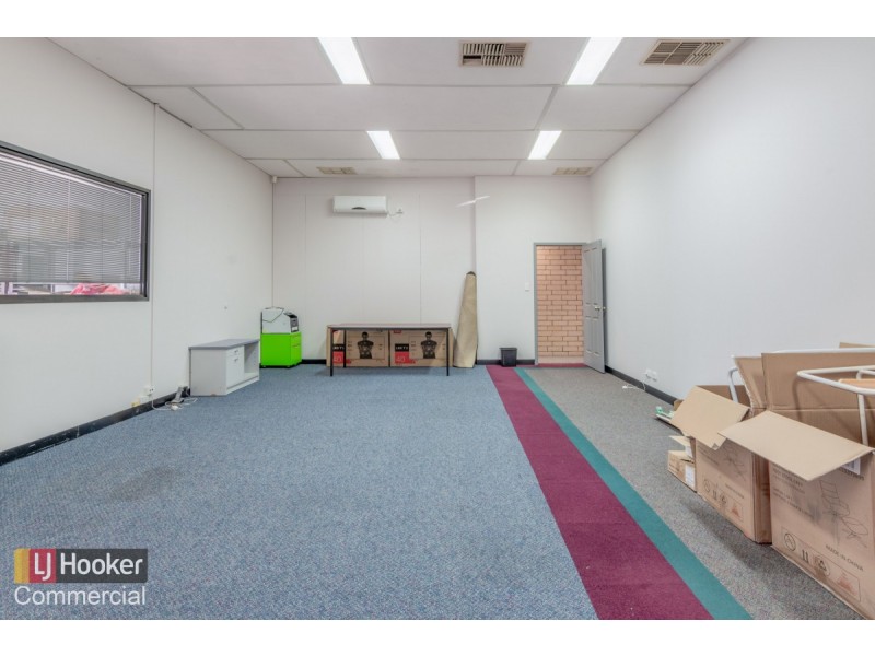 4 5 & 6/70 Clavering Road, Bayswater WA 6053