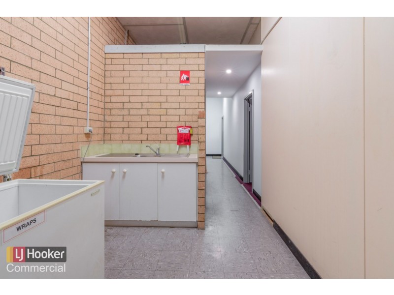 4 5 & 6/70 Clavering Road, Bayswater WA 6053