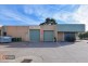 4 5 & 6/70 Clavering Road, Bayswater WA 6053