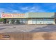 4 5 & 6/70 Clavering Road, Bayswater WA 6053