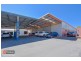 19 Golding Street, West Perth WA 6005
