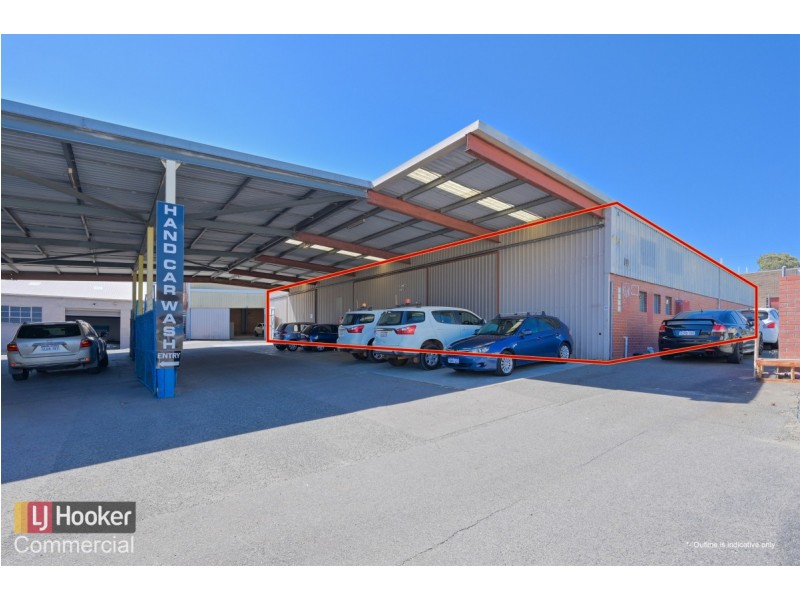 19 Golding Street, West Perth WA 6005