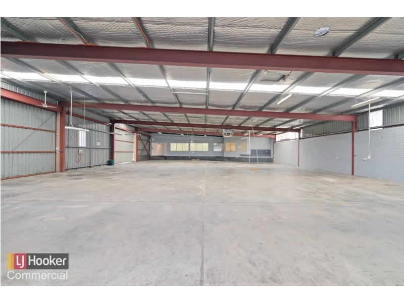 19 Golding Street, West Perth WA 6005