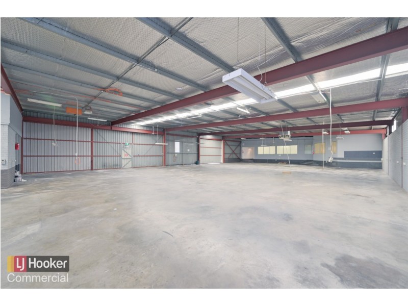 19 Golding Street, West Perth WA 6005