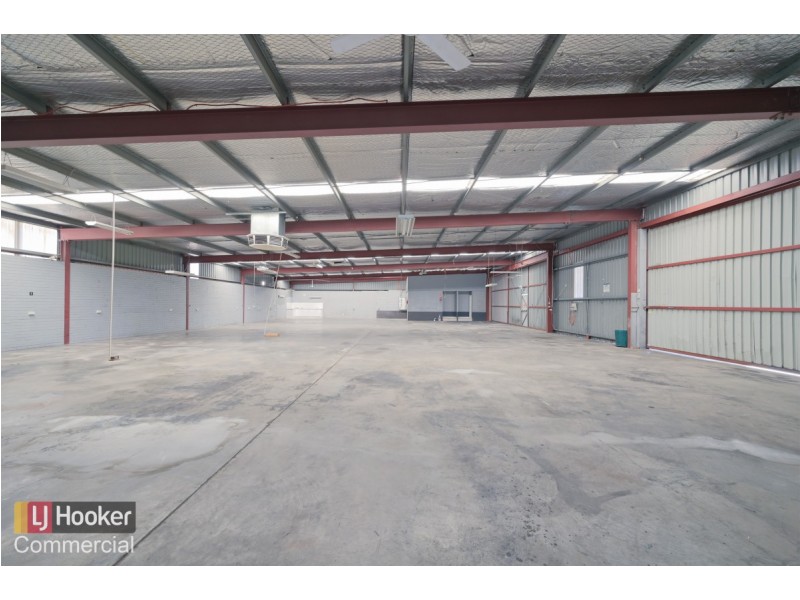 19 Golding Street, West Perth WA 6005