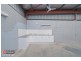 19 Golding Street, West Perth WA 6005