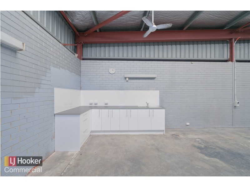 19 Golding Street, West Perth WA 6005