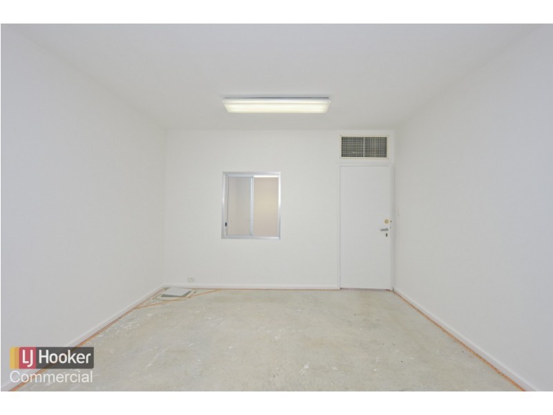 19 Golding Street, West Perth WA 6005